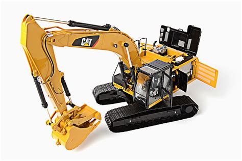 model excavators sale|excavator models list.